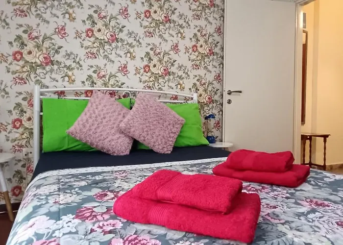 Floral Tribute Studio
