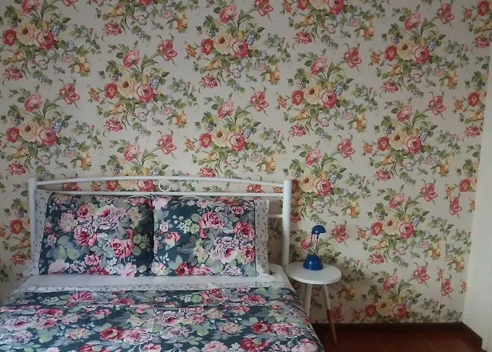 Floral Tribute Studio
