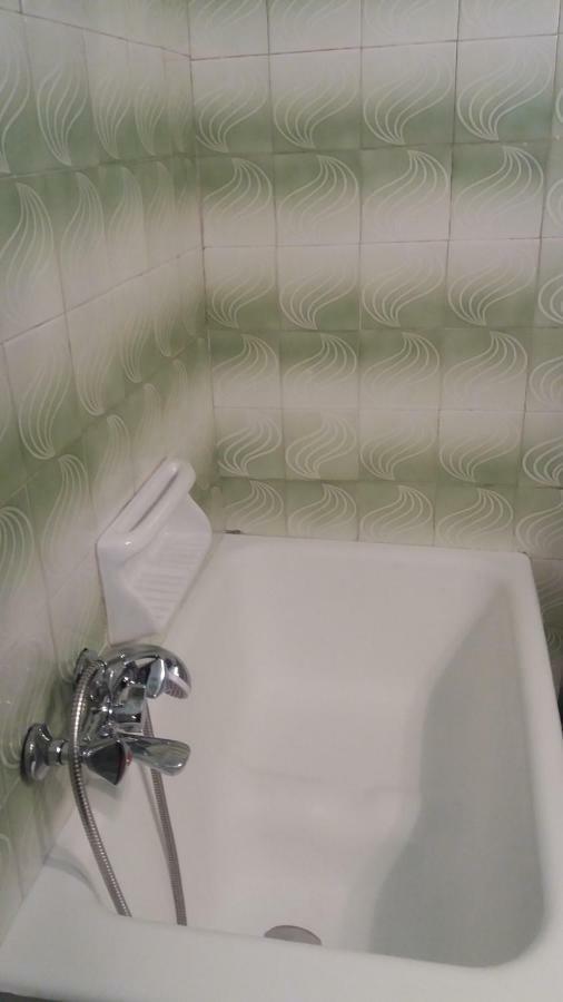Floral Tribute Apartment
